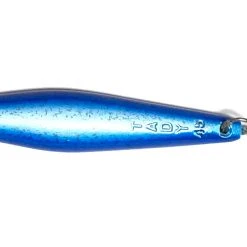 Tady Lures 45 Surface Iron 67 Tady Lures 45 Surface Iron