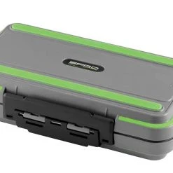 Spro Waterproof Terminal Tackle Boxes Freshwater