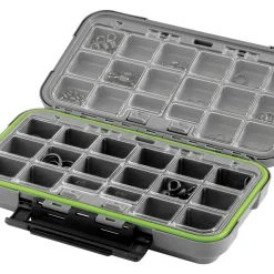 Spro Waterproof Terminal Tackle Boxes Freshwater