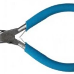 Texas Tackle Split-Ring Pliers 9 Texas Tackle Split-Ring Pliers
