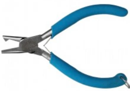 Texas Tackle Split-Ring Pliers 6 Texas Tackle Split-Ring Pliers