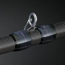 Casting Rods Megabass Destroyer P5 (JDM) F5-70X Mad Bull 9 Casting Rods Megabass Destroyer P5 (JDM) F5-70X Mad Bull