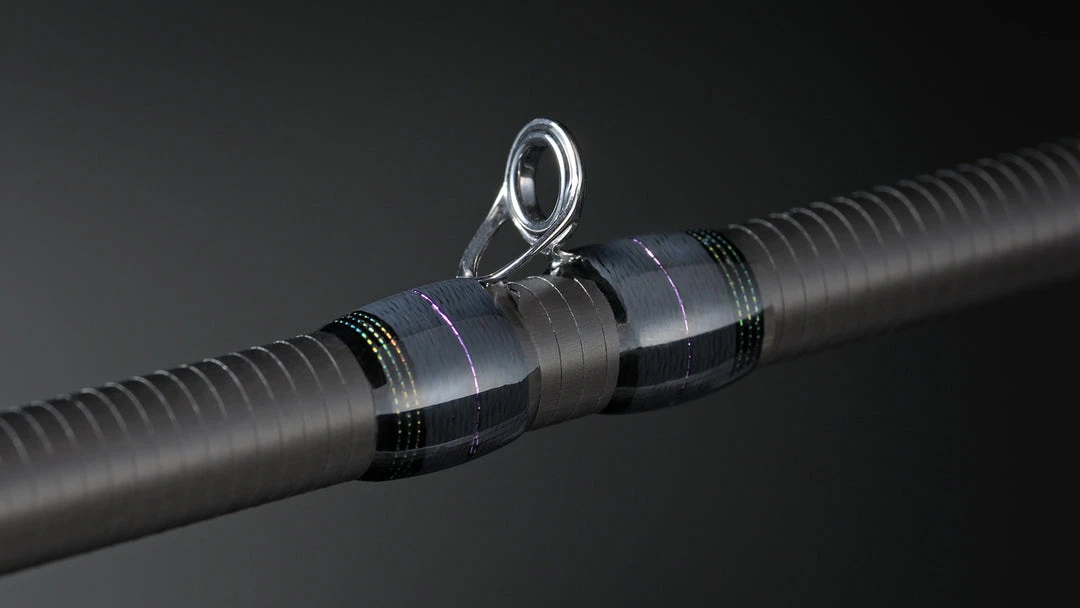 Casting Rods Megabass Destroyer P5 (JDM) F5-70X Mad Bull 6 Casting Rods Megabass Destroyer P5 (JDM) F5-70X Mad Bull