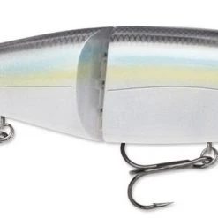 Freshwater Storm Arashi Glide Bait