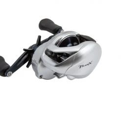 Shimano Tranx 300A Reel