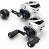 Shimano Tranx 300A Reel