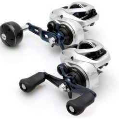 Shimano Tranx 300A Reel