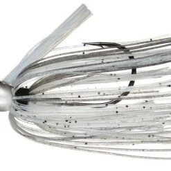 Dirty Jigs Swim Jigs