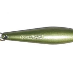 Tady Lures 45 Surface Iron