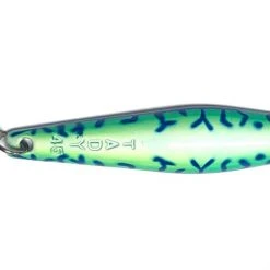 Tady Lures 45 Surface Iron