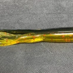 Basstrix Big Trix Tubes Freshwater