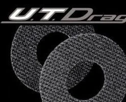 Daiwa Fuego 100CT Casting Reels