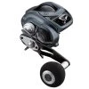 Daiwa Lexa TW Bait Casting Reel 1 Daiwa Lexa TW Bait Casting Reel