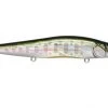 Megabass Vision ONETEN Jerkbait Freshwater