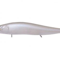 Megabass VISION ONETEN Jr. Jerkbait Freshwater 34 Megabass VISION ONETEN Jr. Jerkbait Freshwater