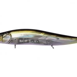 Megabass VISION ONETEN Jr. Jerkbait Freshwater 30 Megabass VISION ONETEN Jr. Jerkbait Freshwater