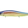 Megabass VISION ONETEN Jr. Jerkbait Freshwater