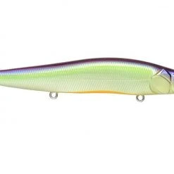 Megabass Vision ONETEN Jerkbait Freshwater