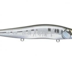 Megabass Vision ONETEN Jerkbait Freshwater