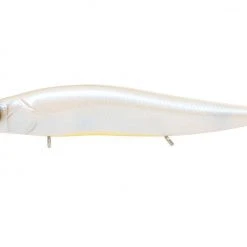 Megabass VISION ONETEN Jr. Jerkbait Freshwater 35 Megabass VISION ONETEN Jr. Jerkbait Freshwater