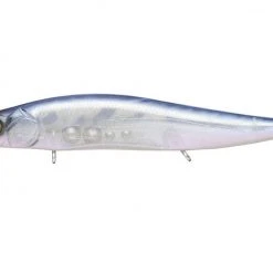 Megabass VISION ONETEN Jr. Jerkbait Freshwater 32 Megabass VISION ONETEN Jr. Jerkbait Freshwater