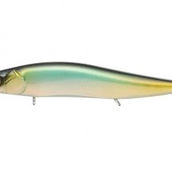 Megabass VISION ONETEN Jr. Jerkbait Freshwater 28 Megabass VISION ONETEN Jr. Jerkbait Freshwater