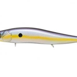 Megabass VISION ONETEN Jr. Jerkbait Freshwater 26 Megabass VISION ONETEN Jr. Jerkbait Freshwater