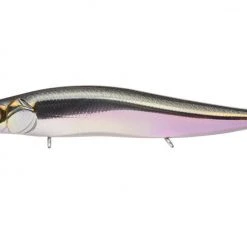 Megabass VISION ONETEN Jr. Jerkbait Freshwater 27 Megabass VISION ONETEN Jr. Jerkbait Freshwater