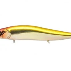 Megabass VISION ONETEN Jr. Jerkbait Freshwater 25 Megabass VISION ONETEN Jr. Jerkbait Freshwater