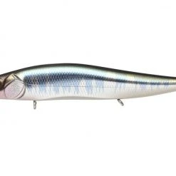 Megabass VISION ONETEN Jr. Jerkbait Freshwater