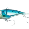 Nomad Tackle Vertrex Max Soft Vibe Lures