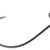 VMC Spinshot Wide Gap Hooks Freshwater