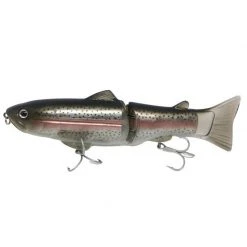 Freshwater Deps Slide Swimmer 175
