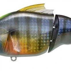 Lures Megabass Vatalion
