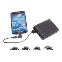 Freshwater Wild River WT3605 Nomad XP Backpack 2 PT3600 Trays