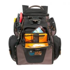 Freshwater Wild River WT3605 Nomad XP Backpack 2 PT3600 Trays