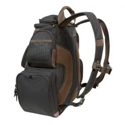 Freshwater Wild River WT3605 Nomad XP Backpack 2 PT3600 Trays