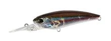 Freshwater Duo Realis Shad 52MR 8 Freshwater Duo Realis Shad 52MR