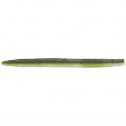 Freshwater Yamamoto 3