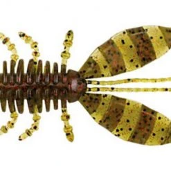 Berkley PowerBait Jester