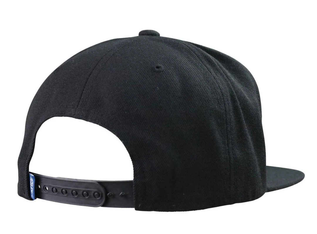 Aftco Westside Hat - Black 4 Aftco Westside Hat - Black