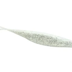 Deps Sakamata Shad Heavy Weight