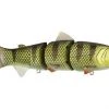 Freshwater SPRO Jr. Swimbait