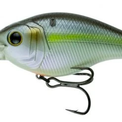 Freshwater 6th Sense Cloud 9 C25 Deep Diving Crankbait