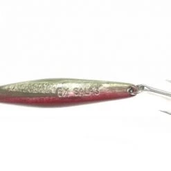 Salas 6X Yo-Yo Irons Lures 24 Salas 6X Yo-Yo Irons Lures