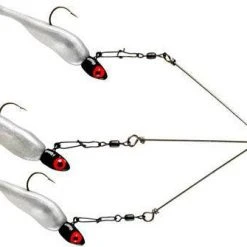 Yum Yumbrella Tripod Ultralight Umbrella Rig