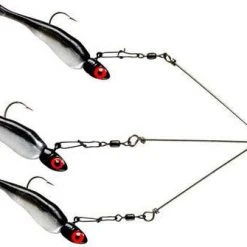 Yum Yumbrella Tripod Ultralight Umbrella Rig