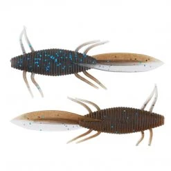 Yamamoto 5" Sanshouo