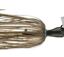 Z Man Freshwater Z-Man Original Chatterbait Elite