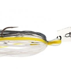 Z Man Freshwater Z-Man Original Chatterbait Elite